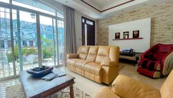 Summer Gardens (D16), Terrace #607504691